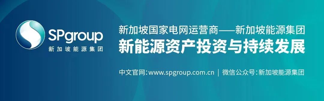 国家能源局：下发70个新能源配套电网项目重点清单，为风光大基地开辟纳规绿色通道